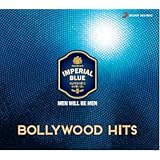 seagram imperial blue superhits mp3 seagram imperial blue superhits mp3