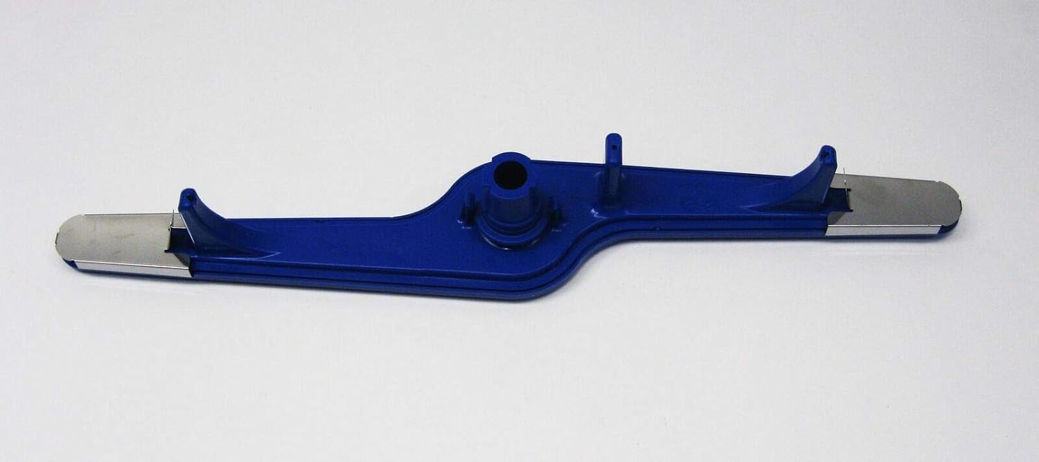 5304517203 - for Electrolux Frigidaire Dishwasher Spray Arm, Lower