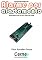 Livro Desenvolvendo um Alarme por afastamento Com base no C18 e PIC18F1220