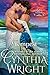 Tempest (Rakes & Rebels Book 6)