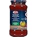 Barilla Pasta Sauce, Spicy Marinara, 24 oz
