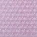 Duck Brand Anti-Static Bubble Wrap Cushioning, Extra Wide 24-Inch x 50-Feet, Pink (285793)