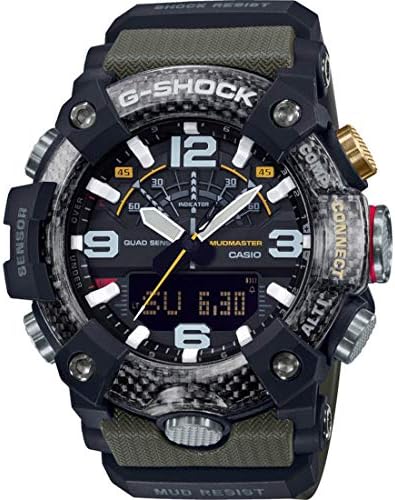 casio gg10001aer