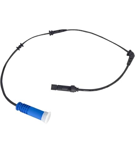 Mini Cooper One R55 R56 R57 R58 R59 R60 R61 Drehzahlsensor