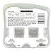 Glade PlugIns Scented Oil Air Freshener Refill, Flirty Orchard Kiss, 3 Refills, 2.01 fl oz