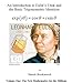 An Introduction to Euler's Treat and the Basic Trigonometric Identities (The New Mathematics for the Millions Book 1)