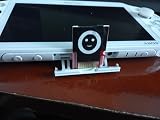 Perfect Part PSVita SD2Vita Micro SD TF Card Adapter Push to Eject 1000 2000 view 5
