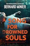 A Song for Drowned Souls (Commandant Servaz)