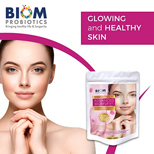 glutathione suppositories skin lightening BrightSkin Suppositories: Glutathione, Vitamin C & GenoWhite Bright-Skin Liposomal Glutathione Suppository Fortified