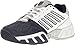 K-Swiss Kids Unisex Bigshot Light 3 (Little Kid/Big Kid)