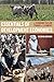 Essentials of Development Economics