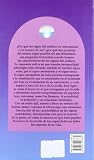 Image de El ascendente : la personalidad desconocida en el zodiaco (Spanish Edition)