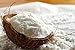 Food to Live - Organic Shredded Coconut, 12 Ounces Non-GMO, Unsweetened Coconut Flakes, Desiccated, Medium Shreds, Kosher, Vegan, Bulk