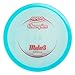 Innova Disc Golf Champion Material Mako 3 Golf Disc, 170-174gm (Colors may vary)