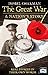 The Great War: The People's Story (Official TV Tie-In) by Isobel Charman