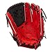 Mizuno GMVP1200SE4 MVP Prime SE Gloves