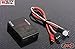 RC4WD Z-S1089 Wired Winch Control Unit