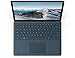 Microsoft DAL-00055 Surface Laptop (Intel Core i7, 16GB RAM, 512GB) – Cobalt Blue (Renewed)thumb 2
