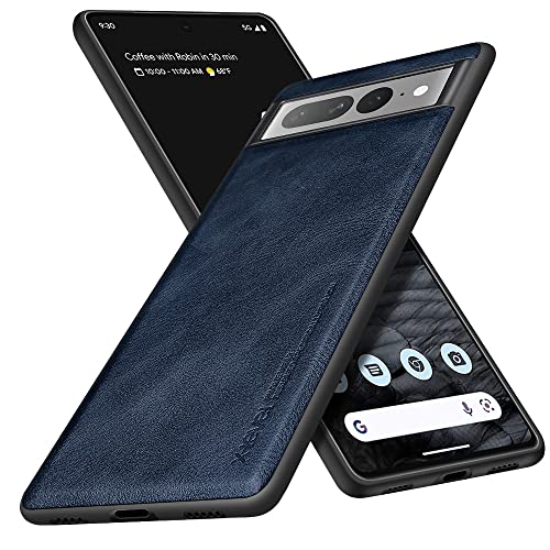 X-level PU Leather Case