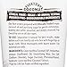ALAFFIA Coconut Face Scrub, 8 FZ