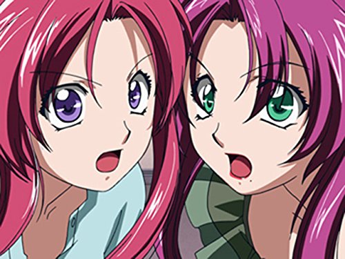 Amazon Co Jp おねがい ティーチャーを観る Prime Video