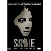 Sadie