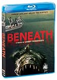 BENEATH / (SUB WS)                                 image