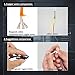 Micro USB Cable 10ft, Besgoods 3Pcs 10ft/3m Long Nylon braided Micro USB Charger High Speed Sync Data Charging Cable Wire Cords for Android, Samsung, HTC, Blackberry and More