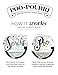 Poo Pourri Merry Shpirtzmas Before You Go Spray 2 oz - 2 Pack