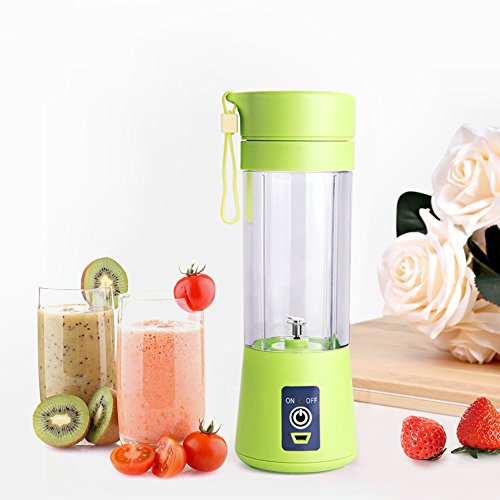 Best Food Dehydrator Reviews » Blog Archive » Sale!! EUNIONA