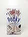 Pocky Cookies&cream 45 G. 1 Box Product of Thailand
