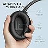 Anker-Soundcore-Life-Q20-Hybrid-Active-Noise-Cancelling-Headphones-Wireless-Over-Ear-Bluetooth-Headphones-40H-Playtime-Hi-Res-Audio-Deep-Bass-Memory-Foam-Ear-Cups-for-Travel-Home-Office soundcore Anker Q20 Hybrid Active Noise Cancelling Headphones, Wireless Over Ear Bluetooth Headphones, 40H Playtime, Hi…
