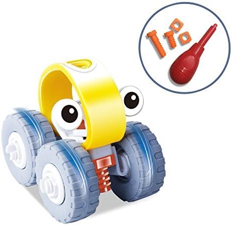 carlorbo build and play