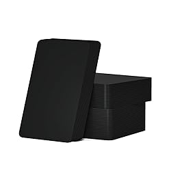 30pcs NFC Cards NTAG215 NFC Tags Programmable NFC