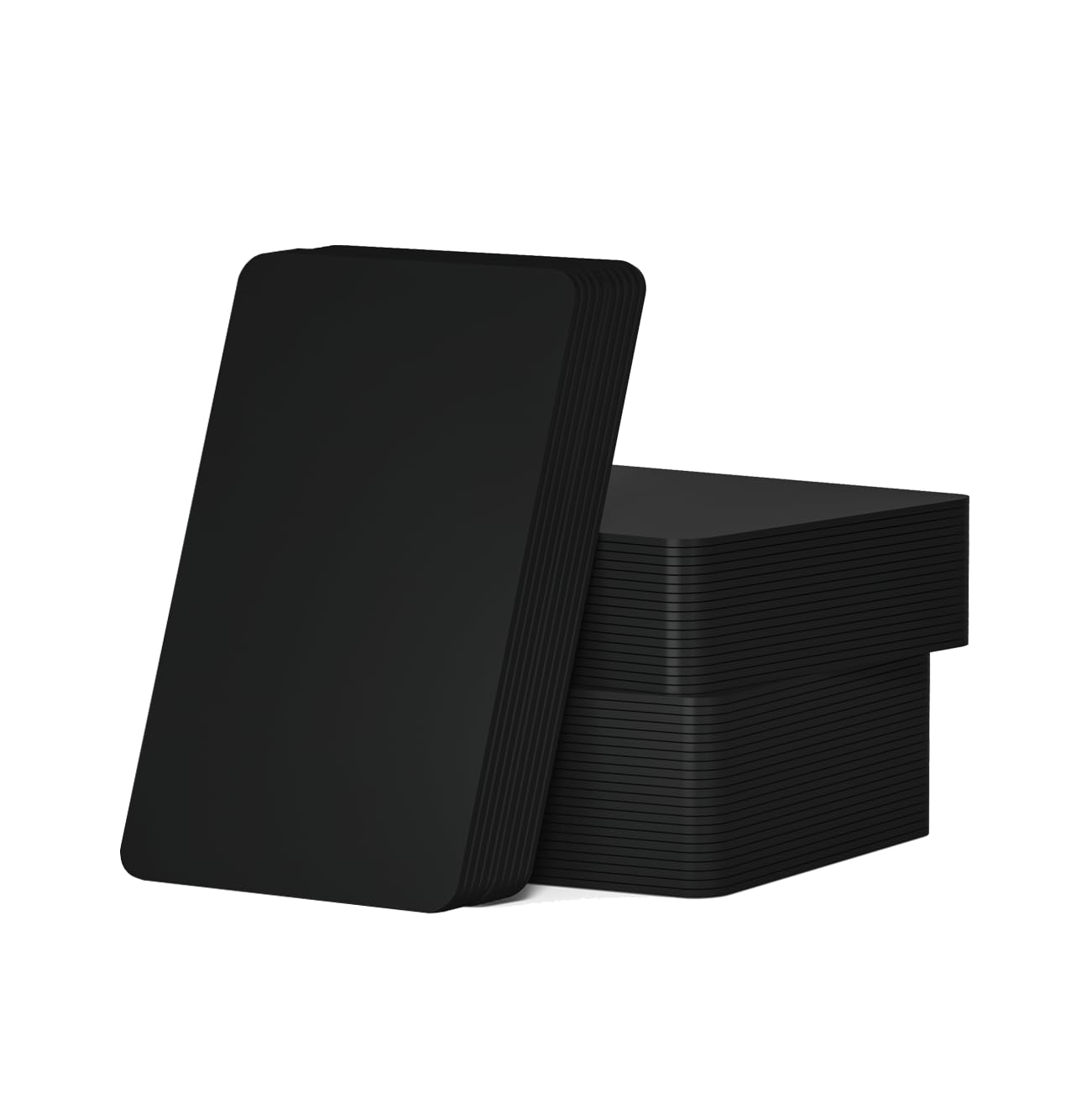 30pcs NFC Cards NTAG215 NFC Tags Programmable NFC
