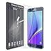 ADAYO FORYOU Screen Protector for Galaxy Note 5