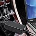 POWSEED DC Car Charger 12V/24V 65W 20V 3.25A Power Adapter for Lenovo Yoga 11 11S 13 2 Pro Thinkpad Edge E450 E455 E460 E560 IdeaPad Essential G500 G500s G505 G505s G510 PA-1650-72