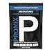 ProMix Nutrition Whey Protein (Chocolate Peanut Butter, Single Serving)