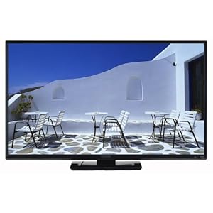 ORION 39型ハイビジョン液晶テレビ BK DNX39-3BP