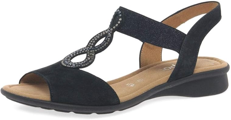 gabor merlin sandals