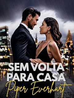 Livro Sem Volta para Casa: Toda Guerra Tem um Preço: Livro 3 (Sem Volta para Casa)