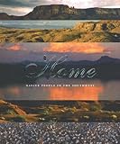 Home: Native People in the Southwest by 