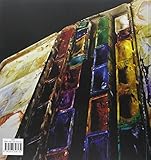 Image de Hugo Pratt Périples imaginaires : Aquarelles (French Edition)