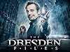 The Dresden Files, Episode 4: Rules of Engagement