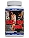 Fitness Focus & Burn Fat Burner Thermogenic Pills Men Women Yoga Athletes Celebrities Belly Fat Weight Loss Performance Curbs Appetite Energy Glycemic Diets