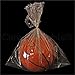 100 Pack - CleverDelights 18