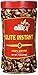 Elite, Instant Coffee, 7 oz