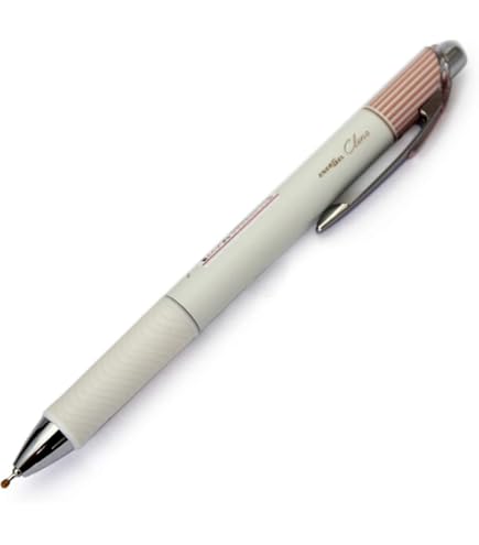Amazon.com : Kuretake CLEAN COLOR DOT Single Mild Smoky 6