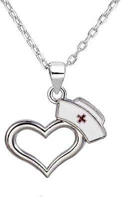 regalos para enfermeras amazon