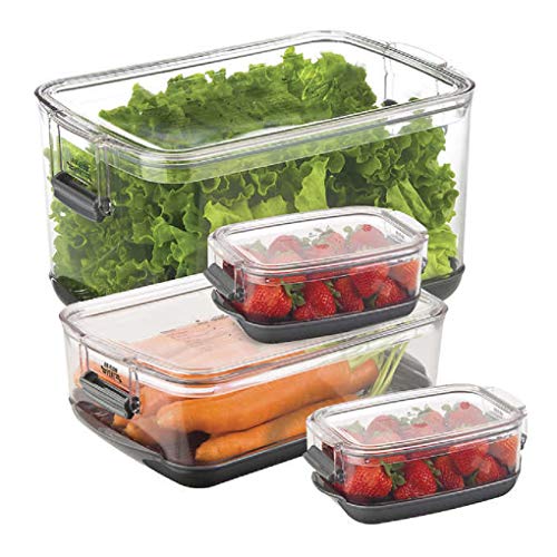 Progressive Produce ProKeeper Variety Pack - Image 3